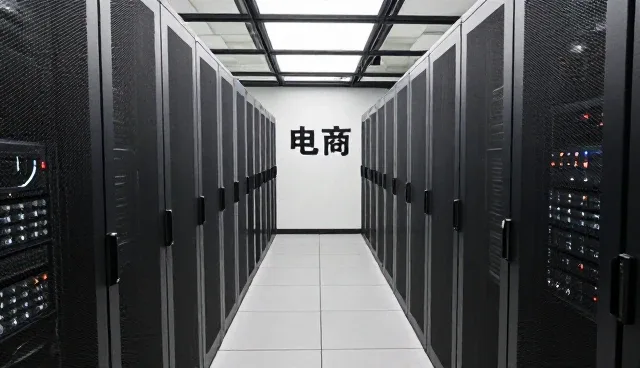 节日礼品定制中如何应对突发需求变化