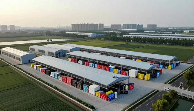 如何高效利用礼品采购批发服务提升企业形象