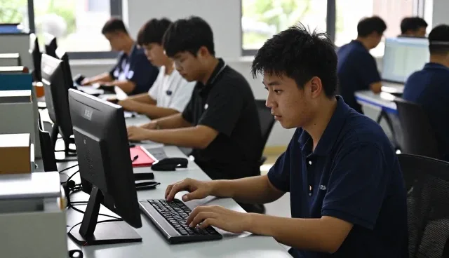 工业园区为什么需要商品定制？