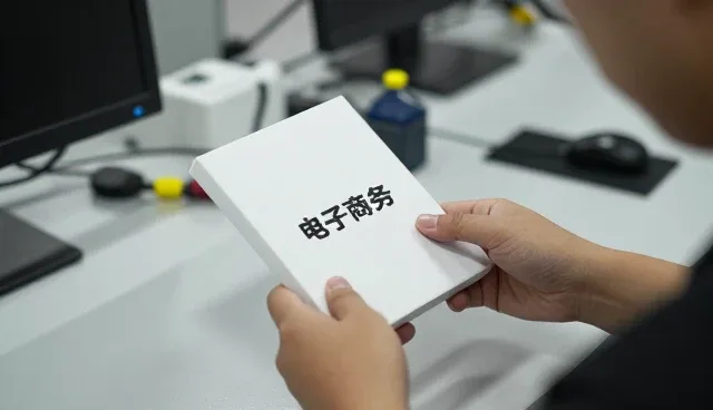 商品定制服务满足不同客户的多样需求