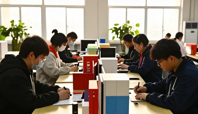 渠道分销数字化发展与商品采购应用分析