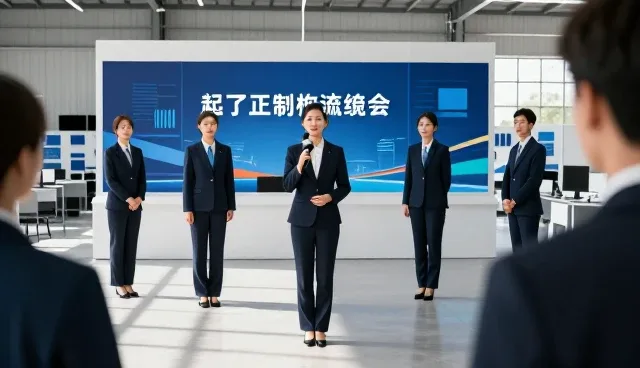 客户满意度提升中，哪些误区需要避免