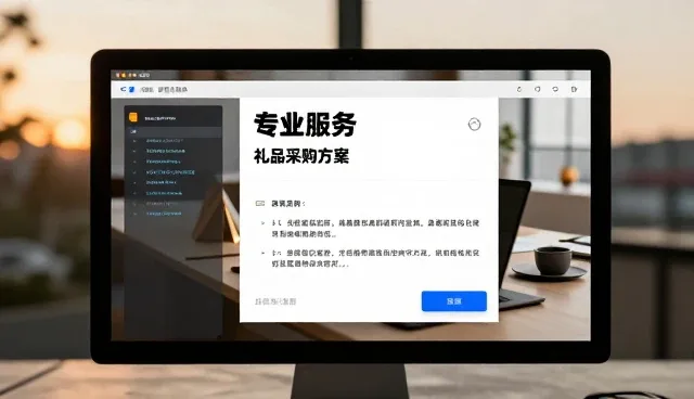 铁岭县水木华园宇臣电子商务商行分享品牌商品采购应用经验