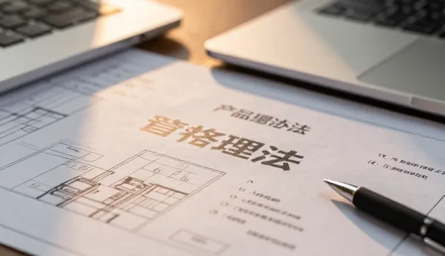 商品采购在品牌建设中的核心作用与发展趋势