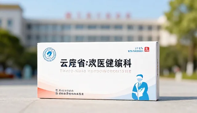 电商商品采购如何避免库存积压？