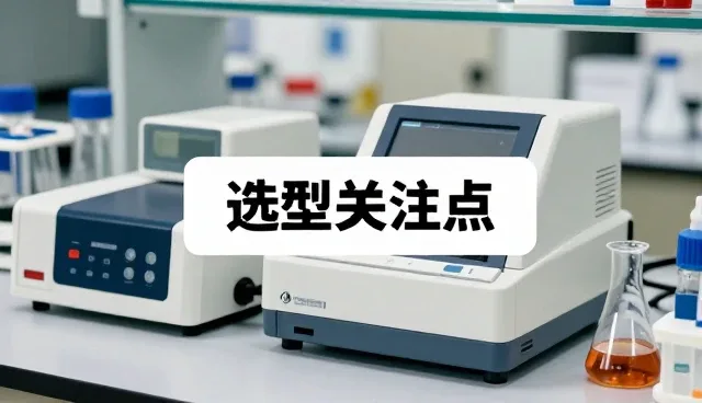 礼品采购中的选型关注点及产品调整策略