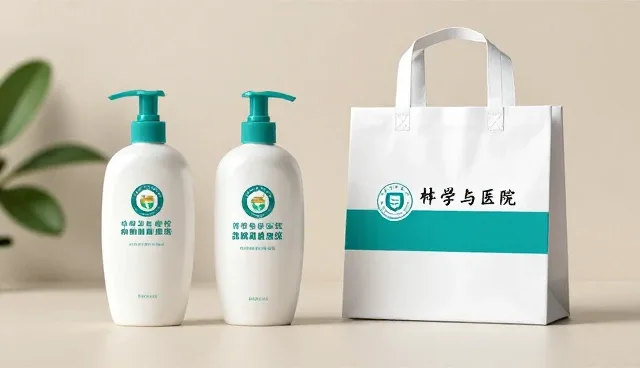 商品采购中服务响应机制,如何优化成本