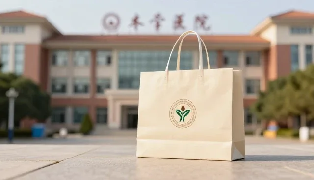 商品定制服务中流程优化的适用条件与选择依据