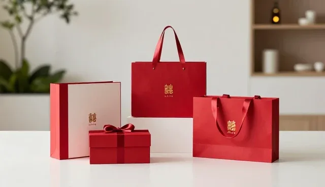 电商批发零售服务响应机制的取舍对比